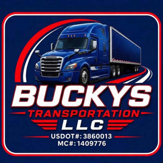 Buckys Transportation